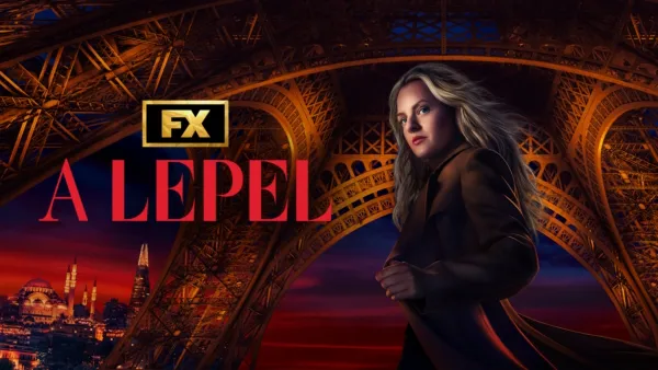 thumbnail - A lepel