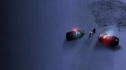 The First 48: 15th Anniversary