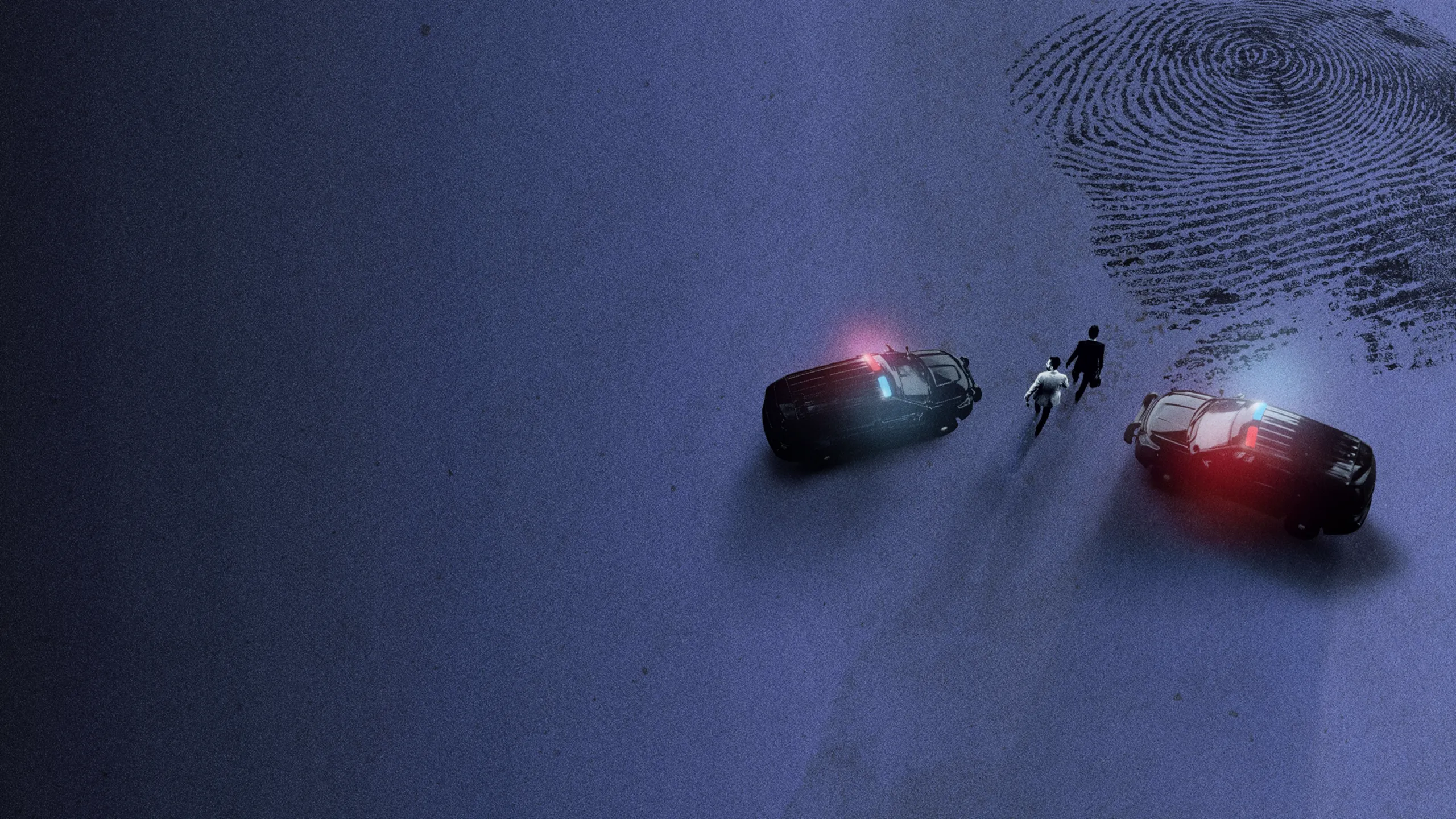 The First 48: 15th Anniversary