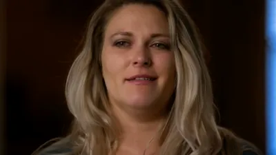 thumbnail - S1:E1 Tony Alamo Christian Academy