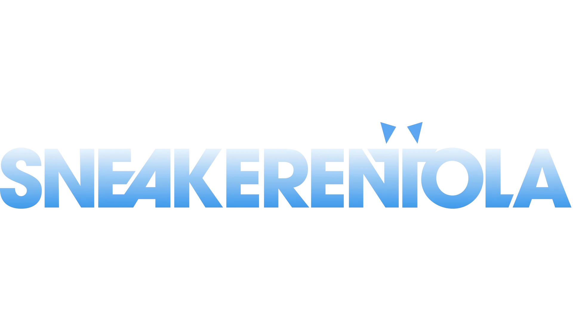 Sneakerentola