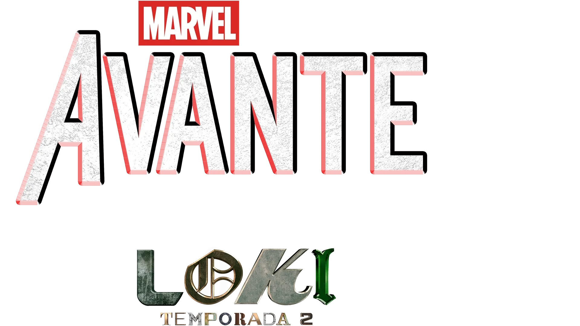 Avante: Nos Bastidores de Loki: Temporada 2