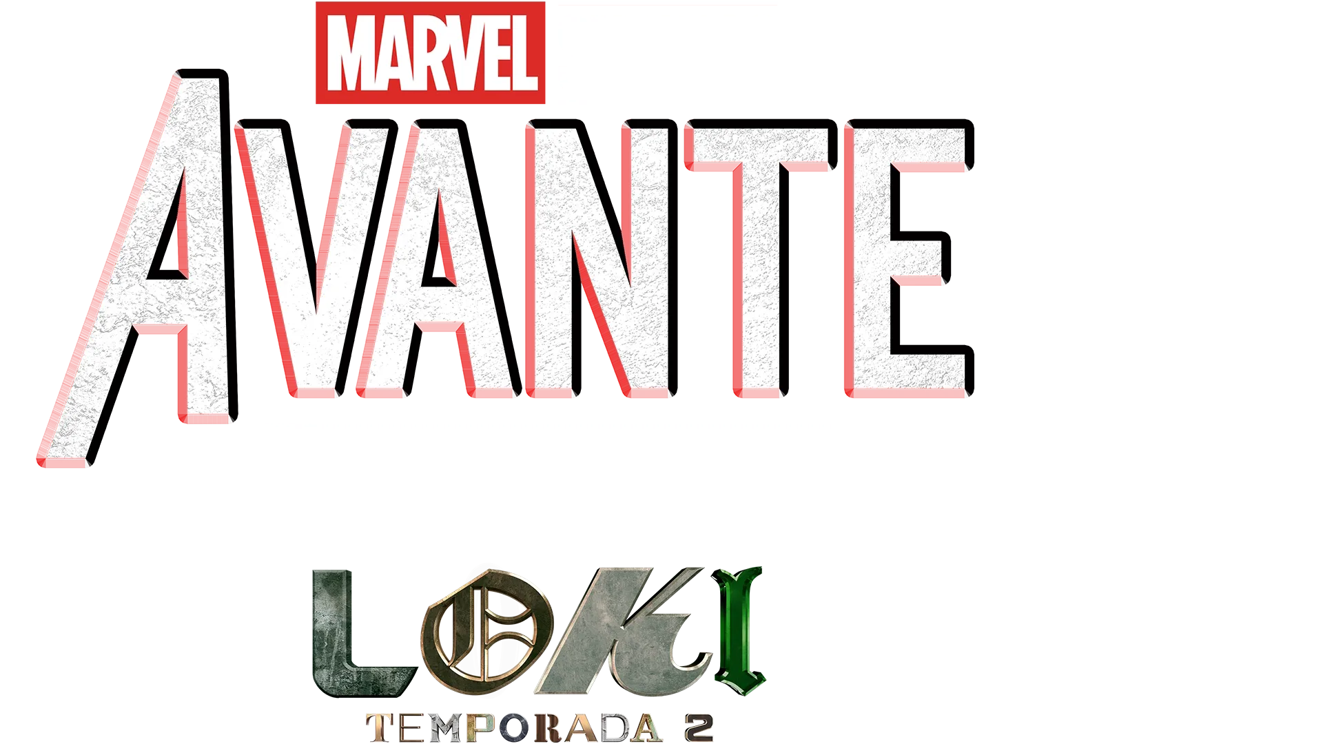 Avante: Nos Bastidores de Loki: Temporada 2