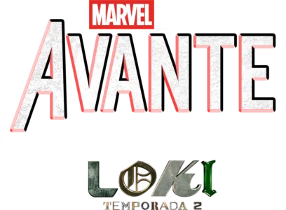 Avante: Nos Bastidores de Loki: Temporada 2