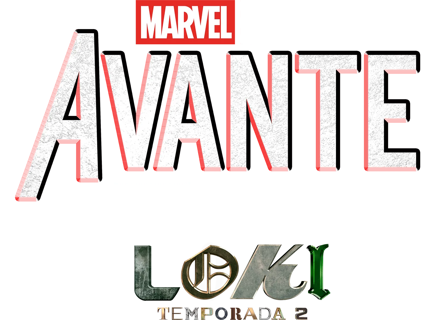 Avante: Nos Bastidores de Loki: Temporada 2