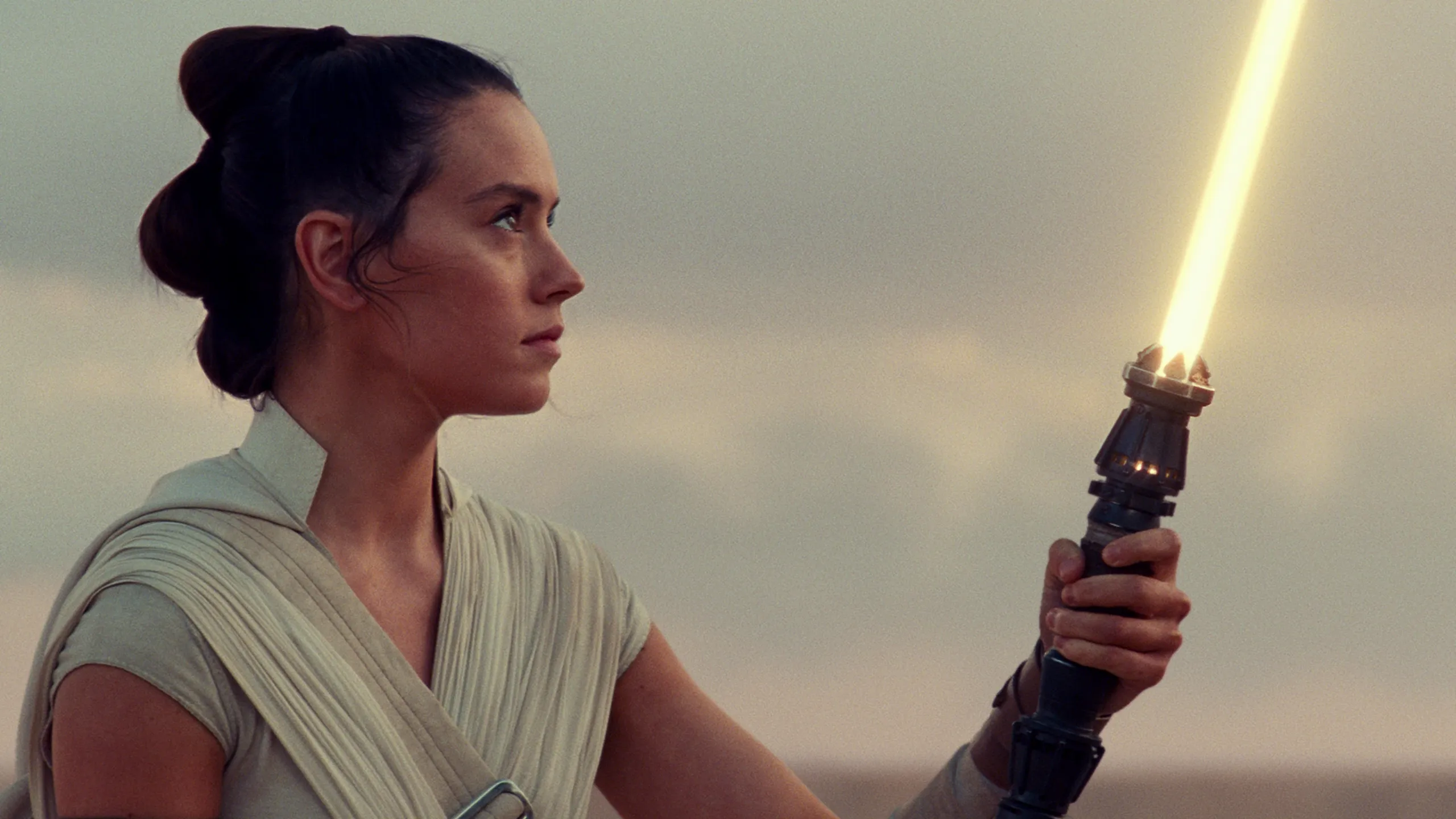 thumbnail - S1:E4 Light Side