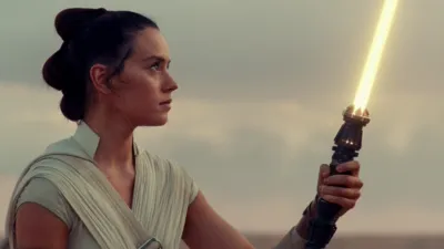 thumbnail - S1:E4 Light Side