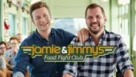 thumbnail - Jamie & Jimmy's Food Fight Club