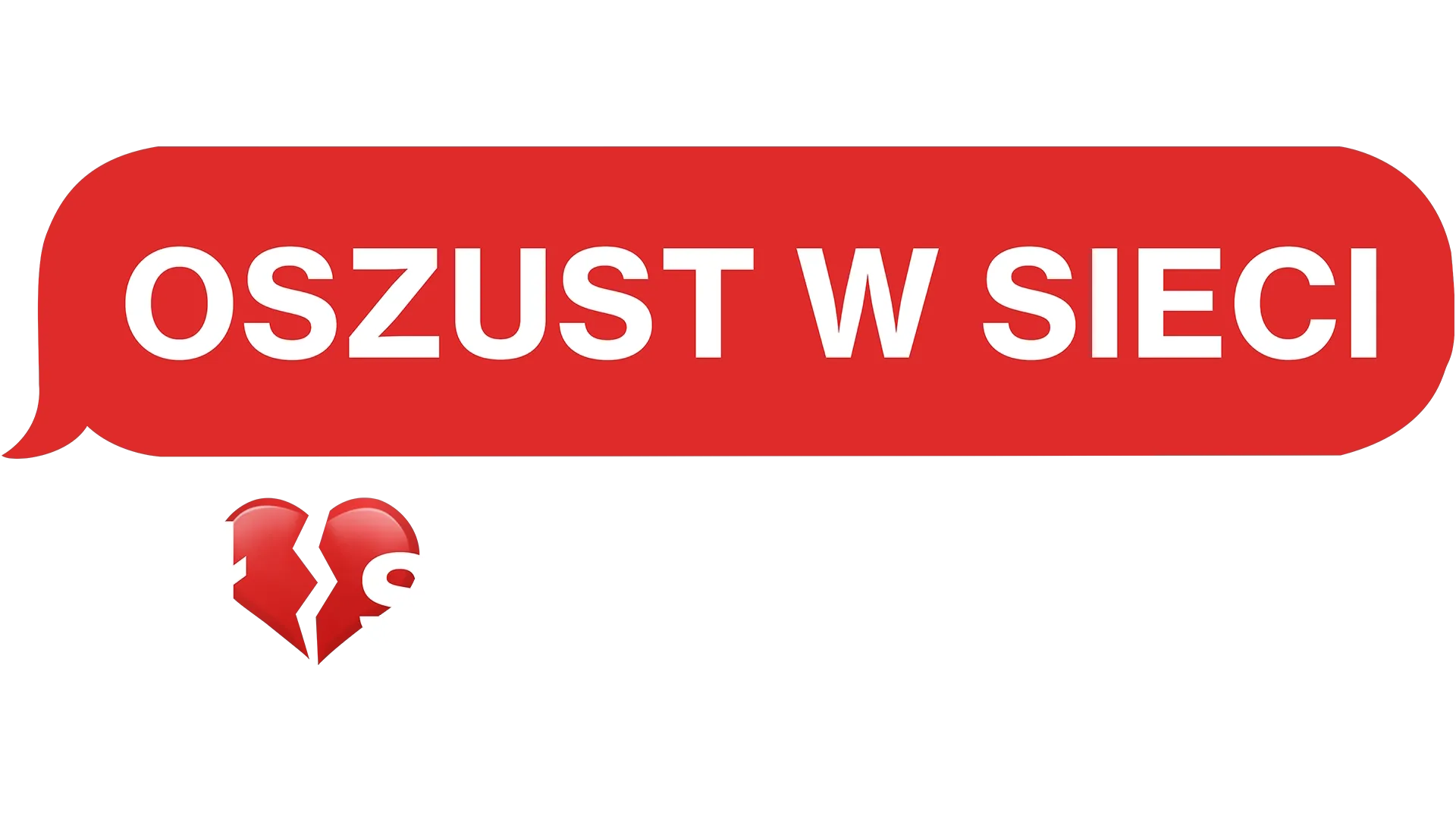 Oszust w sieci: miłosny przekręt