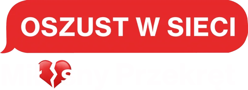 Oszust w sieci: miłosny przekręt