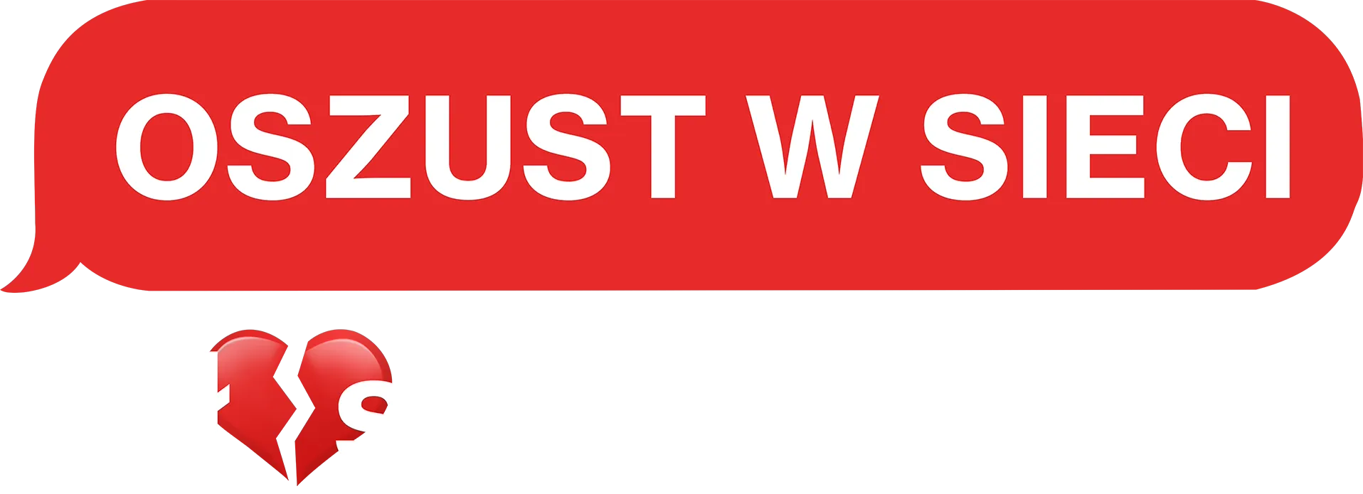 Oszust w sieci: miłosny przekręt