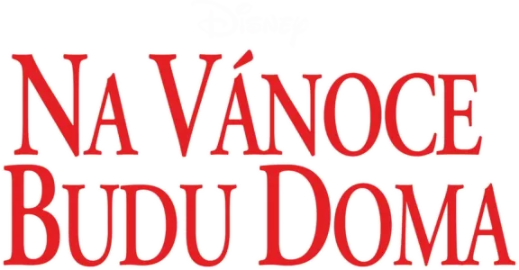 Na Vánoce budu doma
