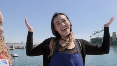 thumbnail - S3:E11 Joke Shop Nightmare