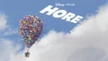 thumbnail - Hore