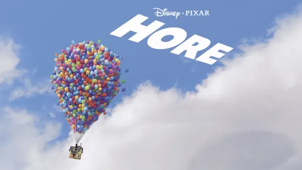 thumbnail - Hore
