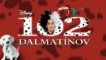 thumbnail - 102 dalmatínov