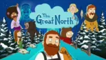 thumbnail - The Great North