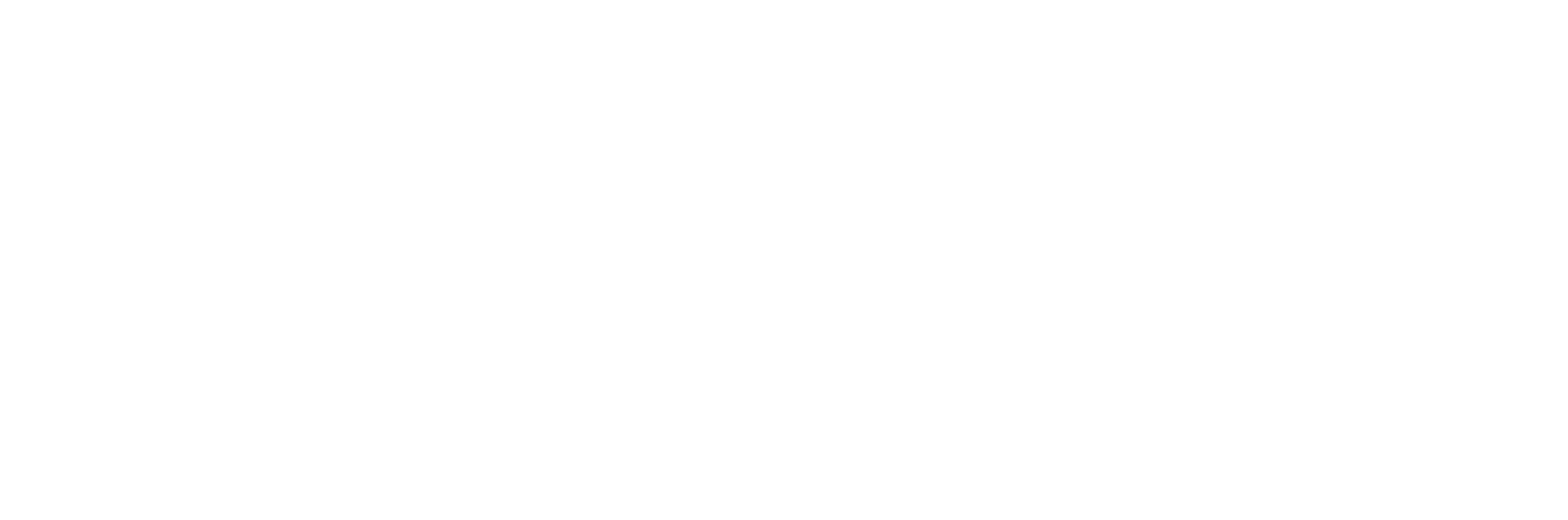 養育者