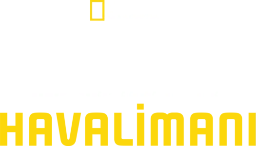 Dubai Havalimanı