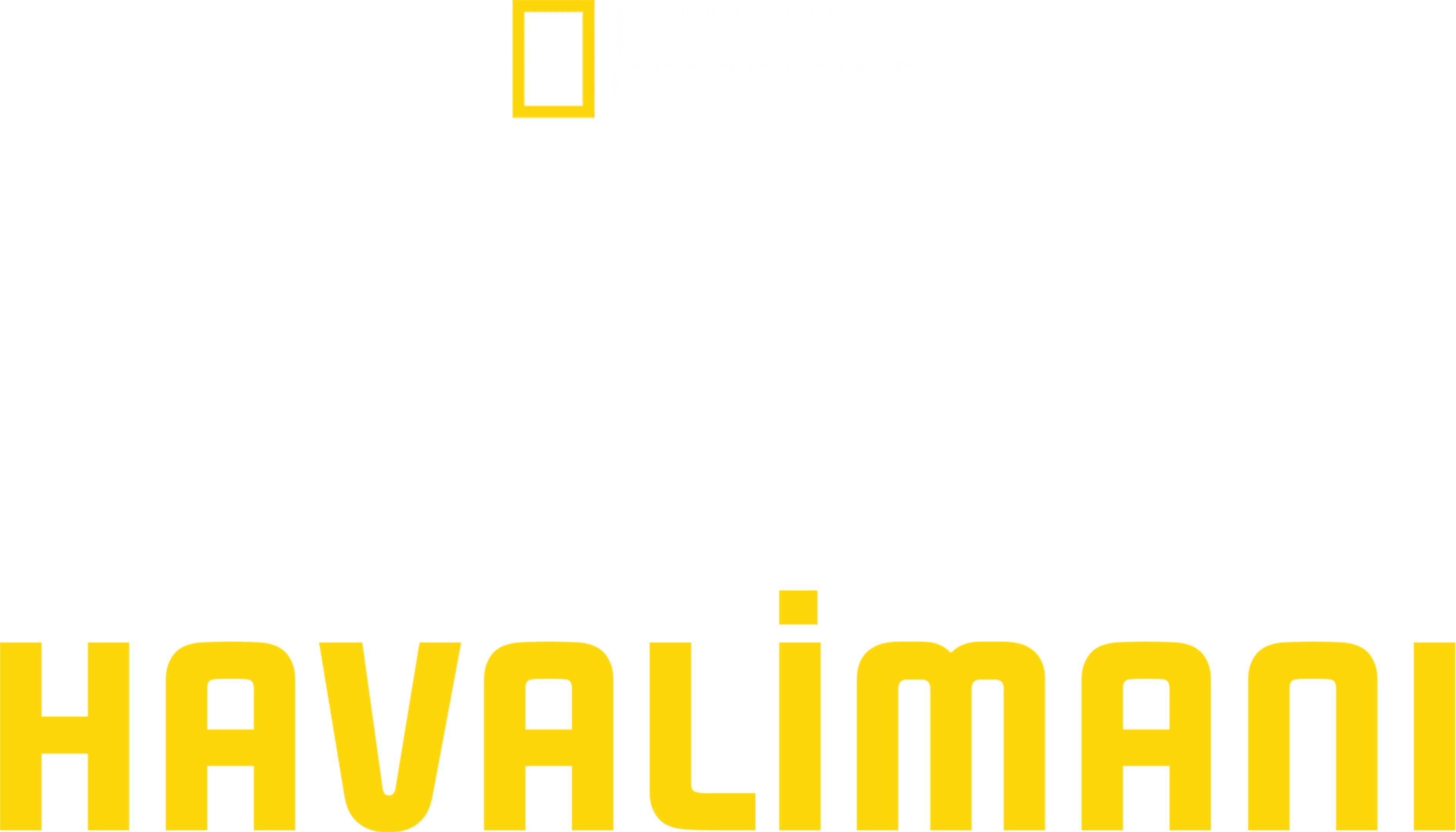 Dubai Havalimanı