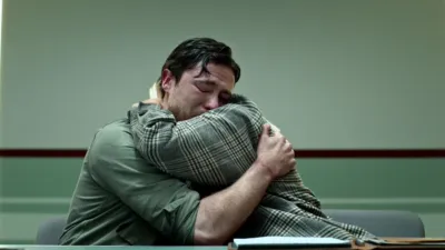 thumbnail - S1:E5 Episode 5