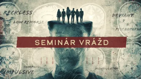 thumbnail - Seminár vrážd