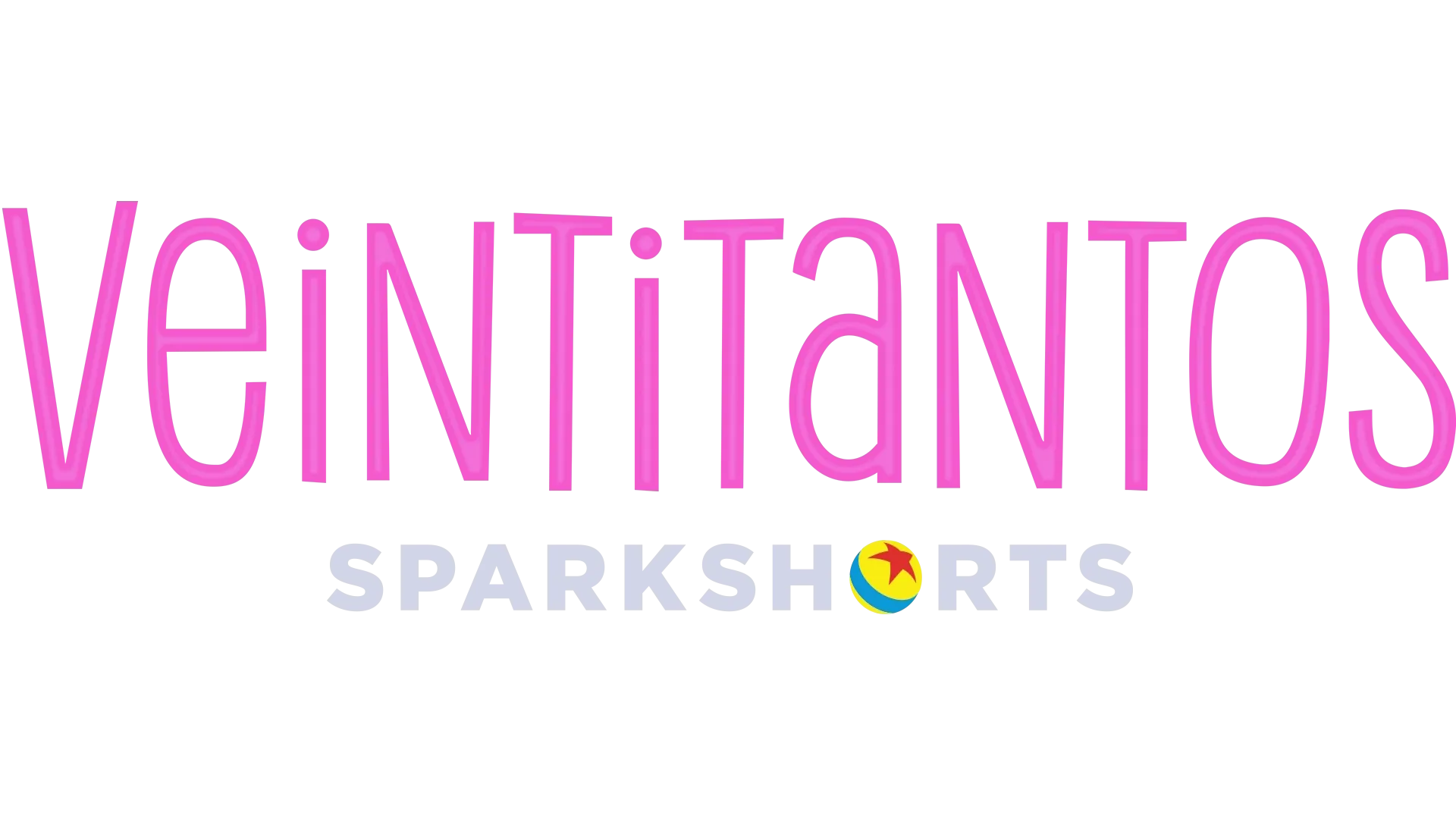 Veintitantos