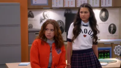 thumbnail - Electric Bloom