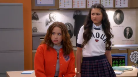 thumbnail - Electric Bloom