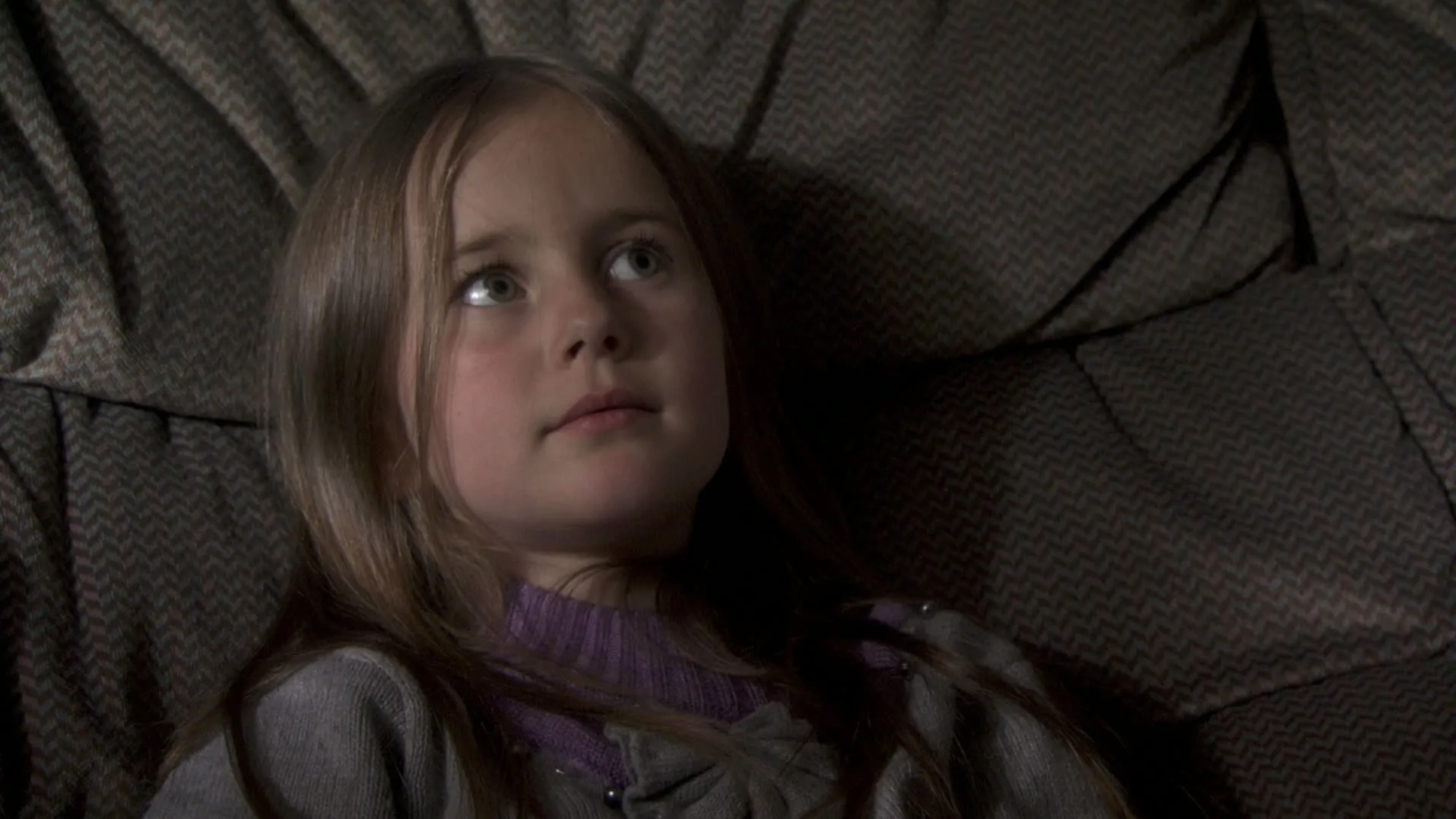 thumbnail - S11:E1 The Golden Empire