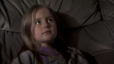 thumbnail - S11:E1 The Golden Empire