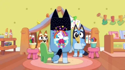 thumbnail - S1:E22 Compilation #2