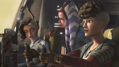 thumbnail - S7:E6 Deal No Deal