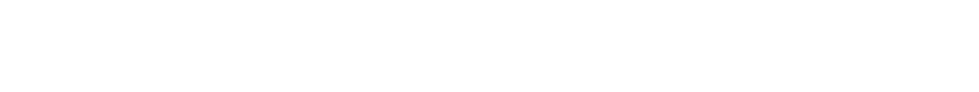 Confía en mí