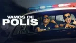 thumbnail - Vamos de Polis