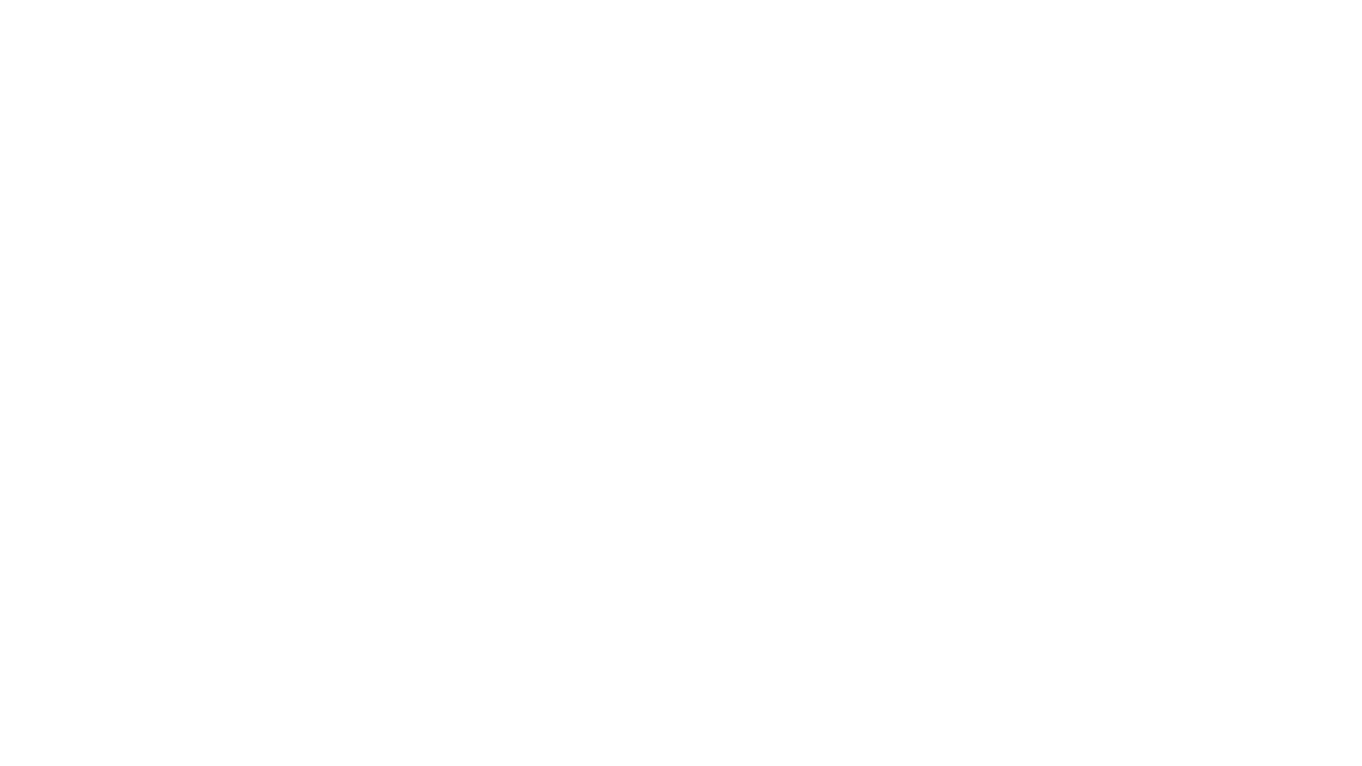 Αγώνας Ζωής