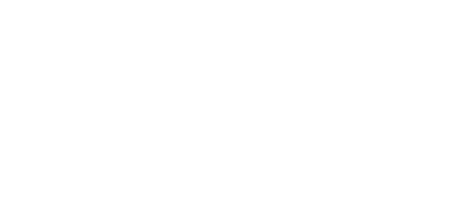 ジム・ガフィガン：ザ・スキニー