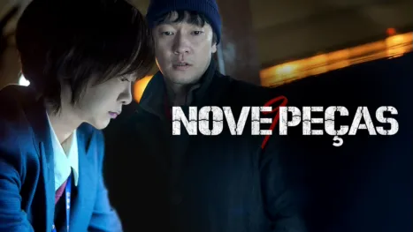 thumbnail - Nove Peças