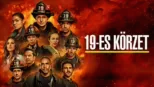 thumbnail - 19-es körzet