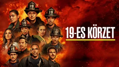 thumbnail - 19-es körzet