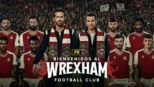 thumbnail - Bienvenidos al Wrexham Football Club