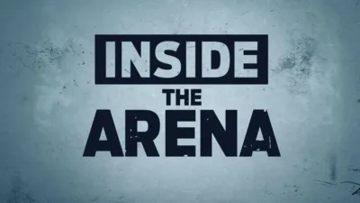 thumbnail - S1:E7 Episode 7