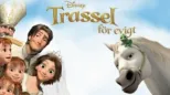 thumbnail - Trassel för evigt
