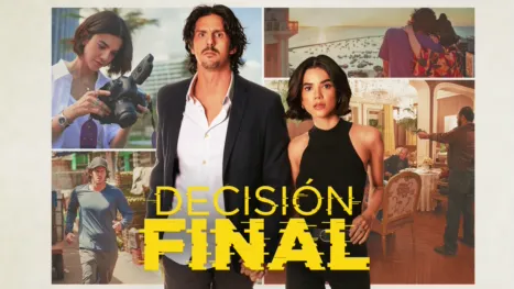 thumbnail - Decisión final
