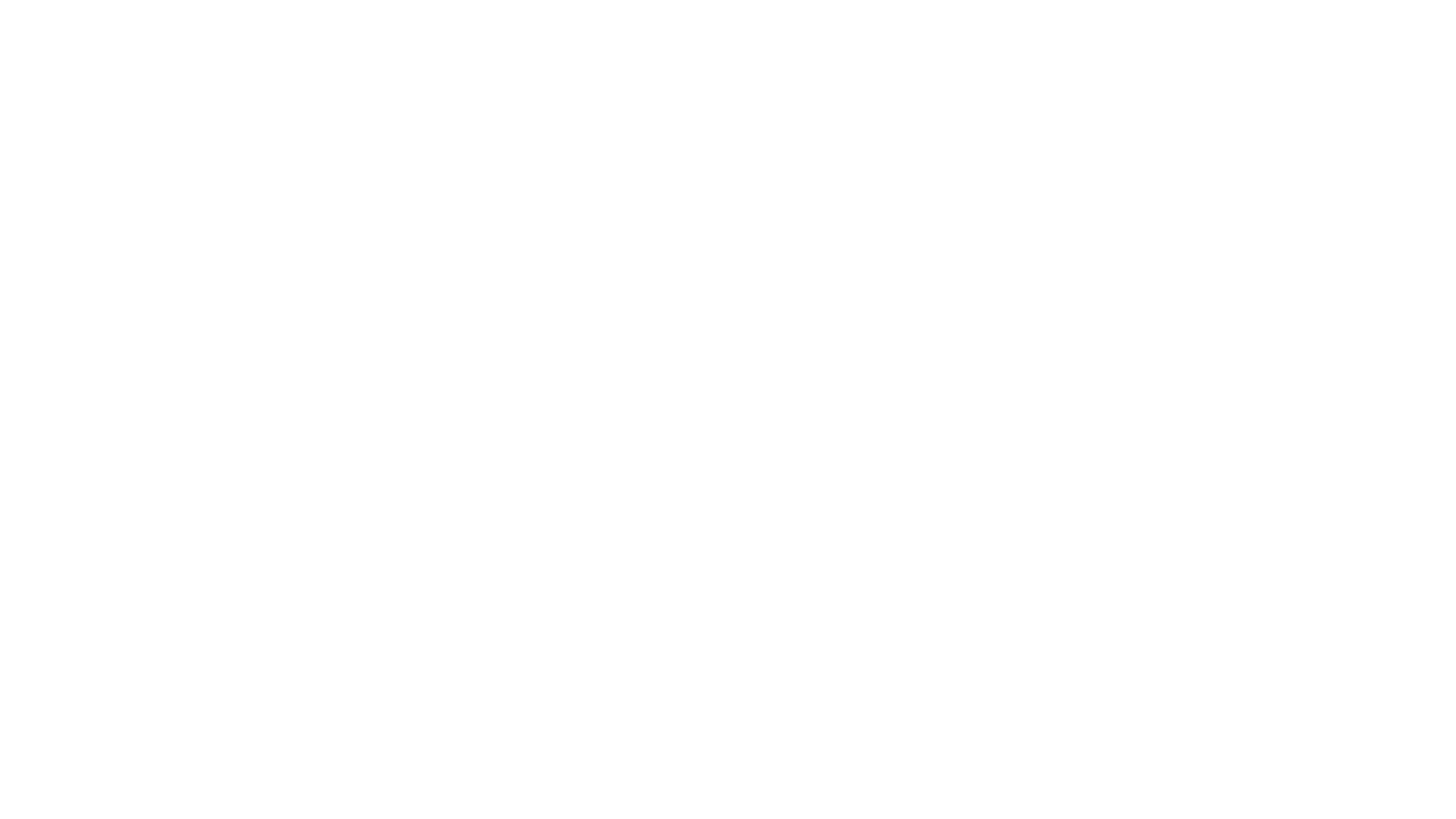 Dead Poets Society
