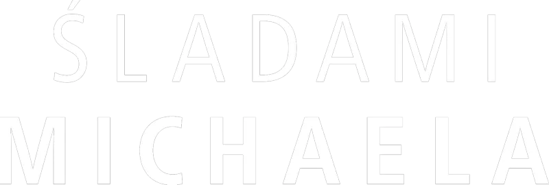 Śladami Michaela