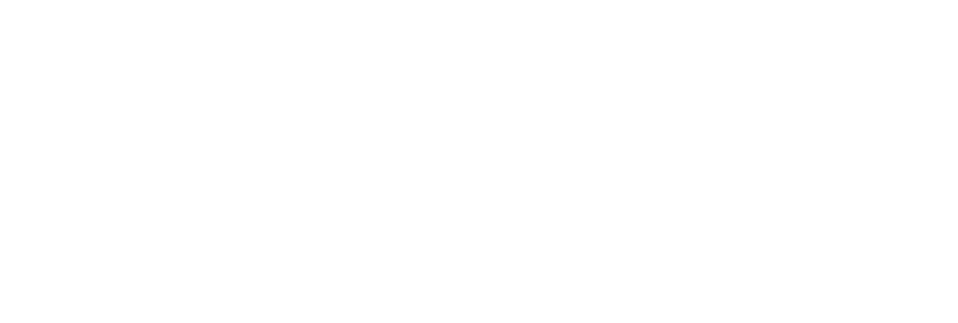 Śladami Michaela