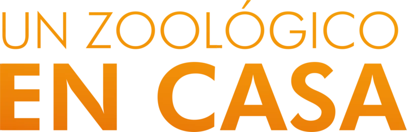 Un Zoológico en Casa