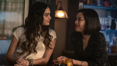 thumbnail - S3:E1 Episode 17