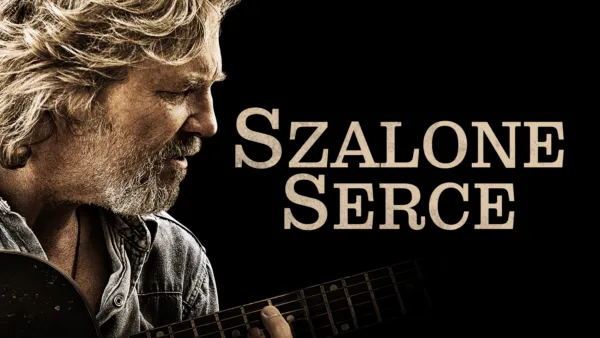 thumbnail - Szalone serce